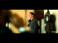 Taken 2 (Búsqueda Implacable 2) - Trailer Subtitulado