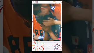 qn3zDozIZq4 Video Image