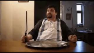 Hey Kid Its Me Peppino Spaghetti