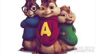Goin Baby - Dababy Alvin And The Chipmunks