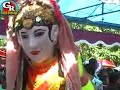 Burok Gaya Remaja images Burok Gaya Remaja