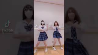 Jkパンチラ Tiktok