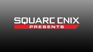 Square Enix Presents E3 2018 - Day 1 Square Enix Presents E3 2018 - Day 1