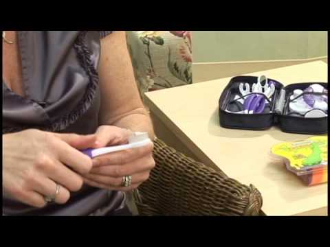 Baby Teething Symptoms Relief : Cleaning Toddler Teeth