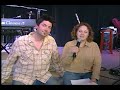 Joel Hanson Interview PFR for 30CC