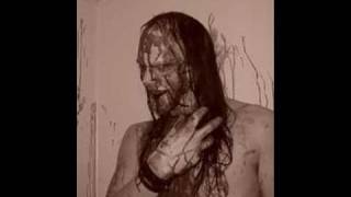 Watch Morgul A Third Face video