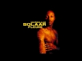 Solaar Pleure (version Symphonique) Video preview