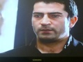 GHANTHO.Foto Archive Turkish Drama Film EZELTranslate To Arabic Montage Alyas Hanna nr 277