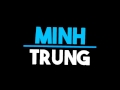 HƯỚNG DẪN UPLOAD SOURCE CODE LÊN GITHUB