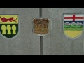 lloydminster