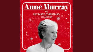 Watch Anne Murray The Christmas Song video