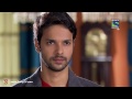 Main Naa Bhoolungi - Episode 47 - 25th February 2014