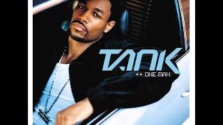 Watch Tank Let Me Live video