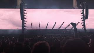 Watch Roger Waters Money video