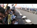 Bisnis Motor Drag Bike Ninja Jungkir Balik images Bisnis Motor Drag Bike Ninja Jungkir Balik