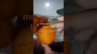 Mooti. Chur.ladus.ze. Aapke.liya.