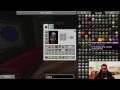 Minecraft (FTB) Crash Landing 2.0 w/Chip - 05 - LE NOTIZIE! :-)