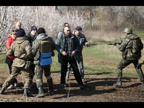 Предсказание на 2018 год. Что ждет Россию в 2018 году Предсказание на 2018 год. Что ждет Россию в 2018 году
