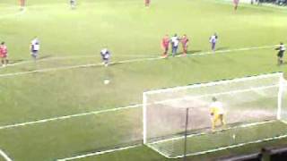 qnBqF46bMQo Video Image