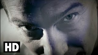 Ljubav kao miris (Massimo solo version)