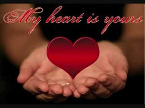 Humein Tumse Hua Hai Pyar( Udit Narayan)