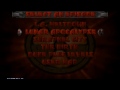 Видео First Level of Duke Nukem 3D in Minecraft
