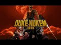 Видео First Level of Duke Nukem 3D in Minecraft