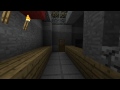 Video First Level of Duke Nukem 3D in Minecraft