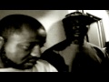 Big Sir Loon - Contraband