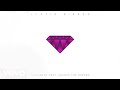 Justin Bieber - Confident ft. Chance The Rapper (Official Audio)