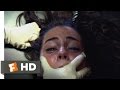 Autopsy (2008) - Cranial Intrusion Scene (9/10) | Movieclips Autopsy (2008) - Cranial Intrusion Scene (9/10) | Movieclips
