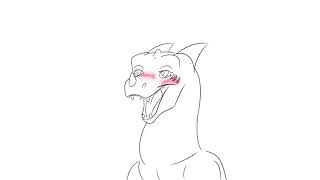 Amaris Vore
