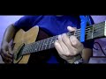 Kangen Band Ijab Kabul Theicedcapp Easy Chords images Kangen Band Ijab Kabul Theicedcapp Easy Chords
