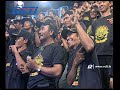 Buka Bukaan 7 Jan 2014 Arti Lagu Aing Teu Nyaho images Buka Bukaan 7 Jan 2014 Arti Lagu Aing Teu Nyaho