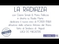 AUDIO - Nuovo inno di FORZA ITALIA dopo lo scherzo a DE MAGISTRIS