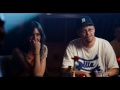 Oh My God (ft. Lily Allen)