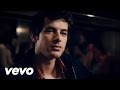 Mark Ronson Feat. Lily Allen - Oh My God (2007)