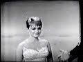 PEGGY KING & Dave King comedy and song KMH 7/15/59