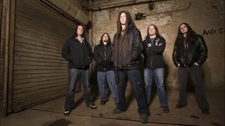 Watch Shadows Fall Will To Rebuild video