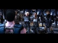 Mortal Kombat X Walkthrough Gameplay Part 6 - Kung Jin - Story Mission 4 (MKX)