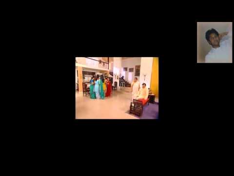 kaljat khool khool dukh jahale papnicha oline vahun gele