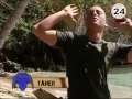 Survivor - Taner Adada Yaşanan Komik Anlar... klip izle