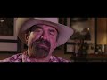 Don Frye 'Predator's Prediction' UFC #175