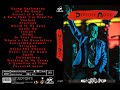 Depeche Mode Personal Jesus Mexico 2018 Mp3