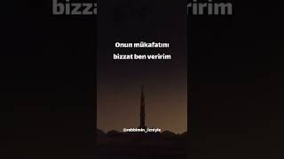 Ramazan Ayına Neden 11 Ayın Sultan-I Denir..