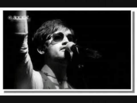 lambi judai by atif aslam