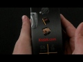 Kodak EasyShare M575 Unboxing & HandsOn Greek