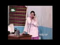 Punjabi Stage Show | Aashiqo Gham Na Karo | HD