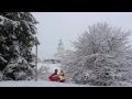 Trauerwalzer Video preview
