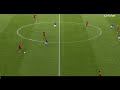 xabi